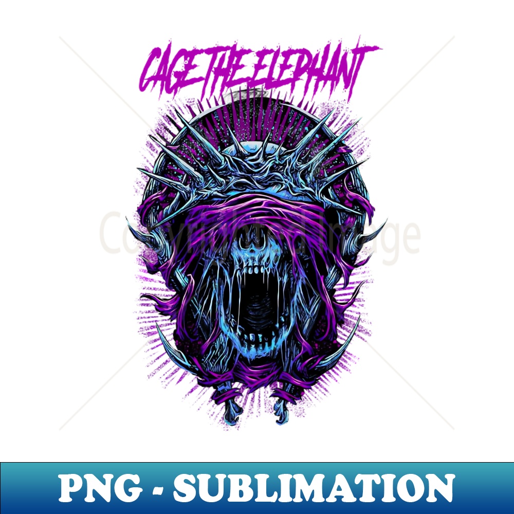 IB-5411_CAGE THE ELEPHANT BAND 2270.jpg