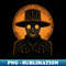 IC-1824_An orange skeleton wearing a hat 2342.jpg