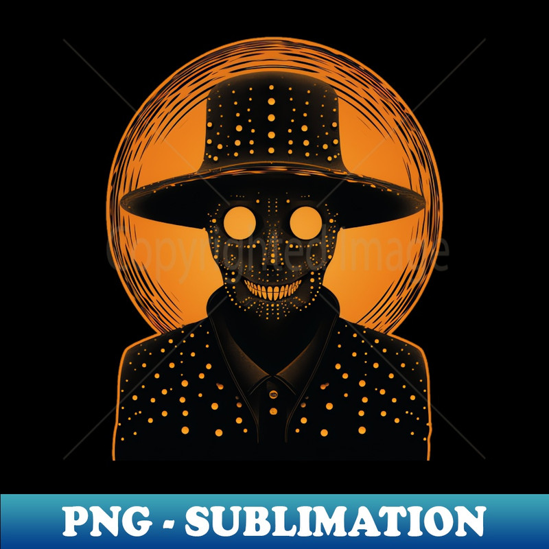 IC-1824_An orange skeleton wearing a hat 2342.jpg