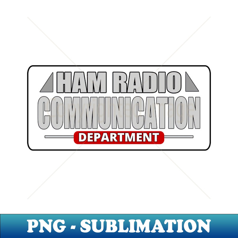 IC-27680_The Ham Radio Communication Department - Ham Radio 7222.jpg