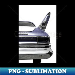 classic car - vintage sublimation png download - revolutionize your designs