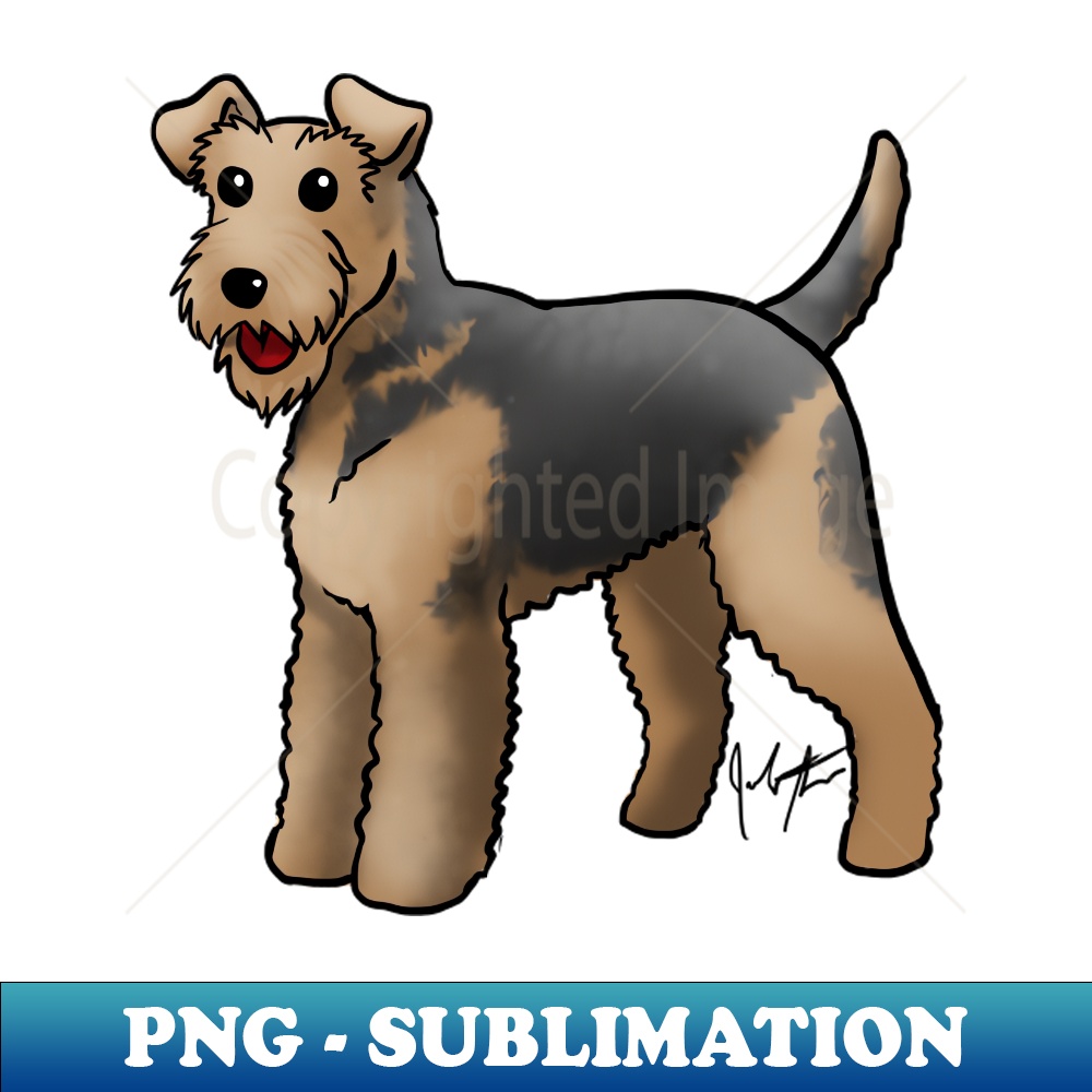 IE-1286_Airedale 1126.jpg