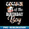 IE-7276_Cousin Of The Birthday Boy Cow Farm 1st Birthday Boy Youth 1972.jpg