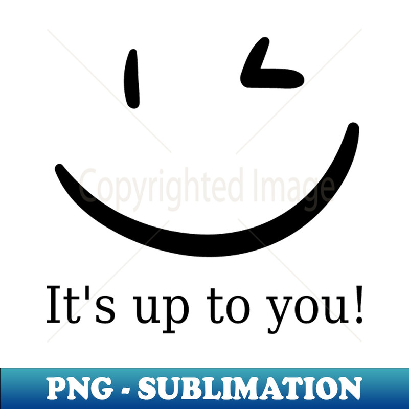 IE-7975_Cute T-shirt 1647.jpg