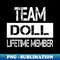 IE-9229_Doll Name - Team Doll Lifetime Member 7674.jpg