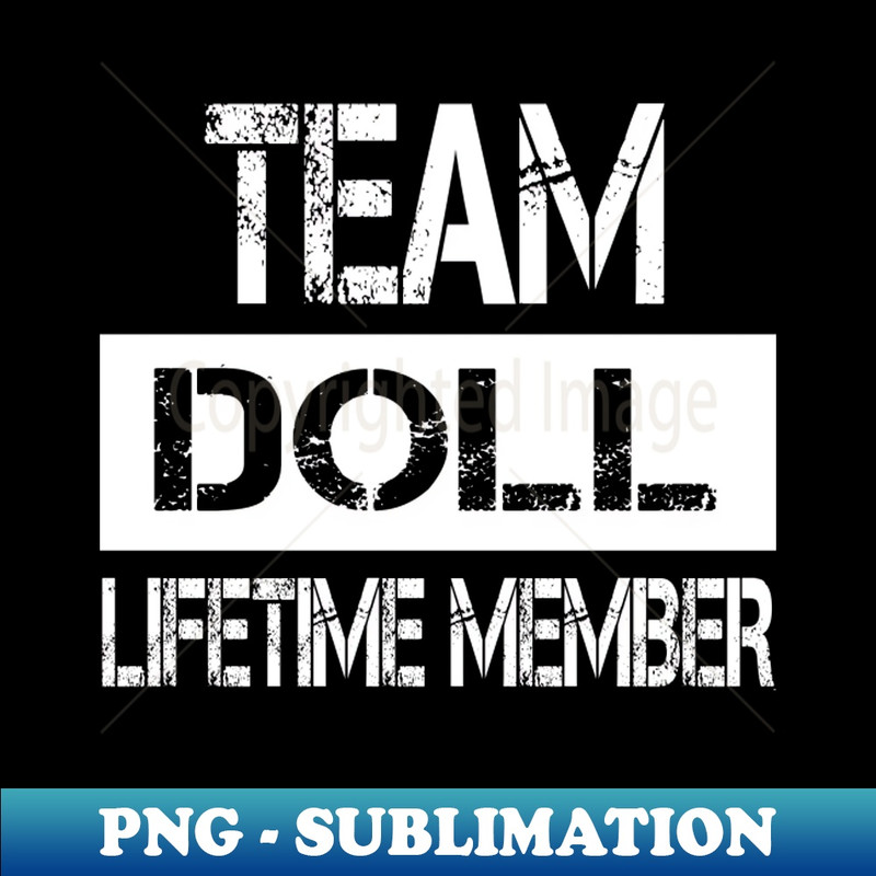 IE-9229_Doll Name - Team Doll Lifetime Member 7674.jpg