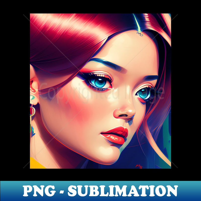 IF-12242_Giorrie 1390.jpg