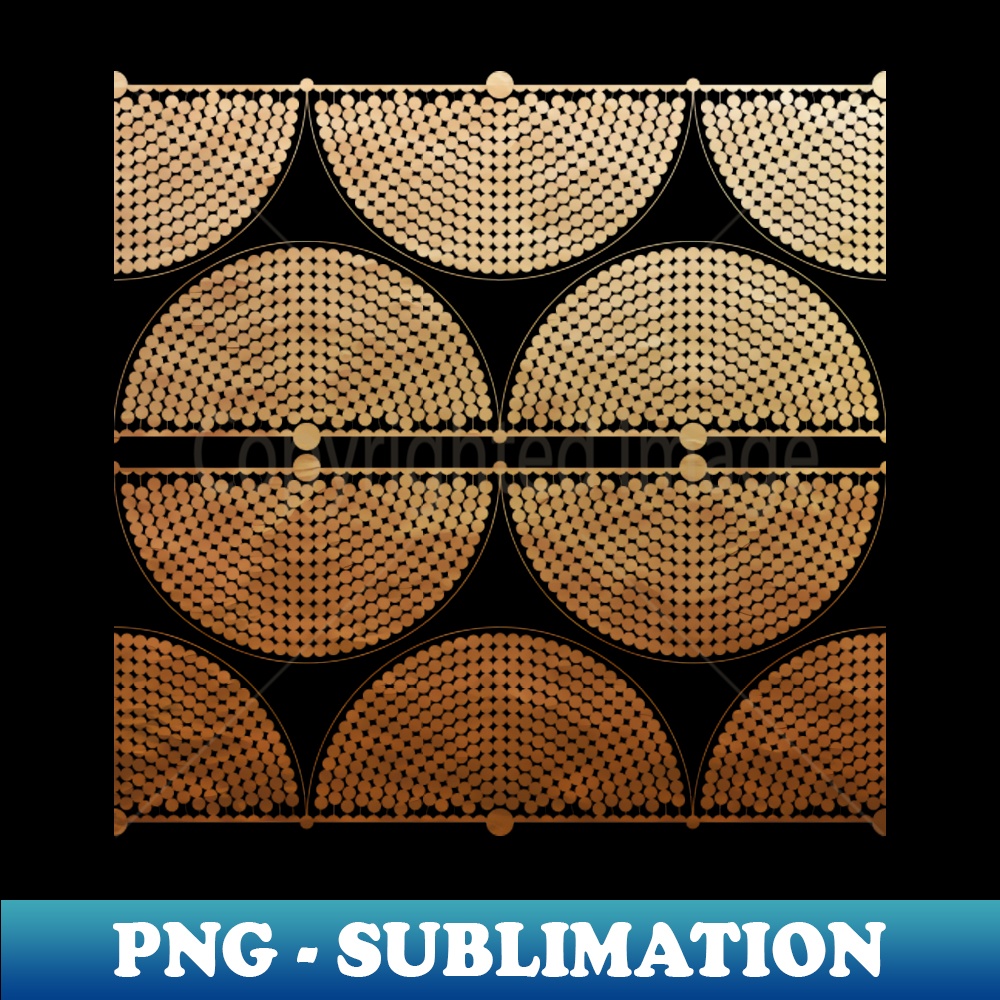 IF-12482_Gold Muisca Pattern 8672.jpg