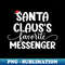 IF-24344_Santa Claus Favorite Messenger  0422.jpg