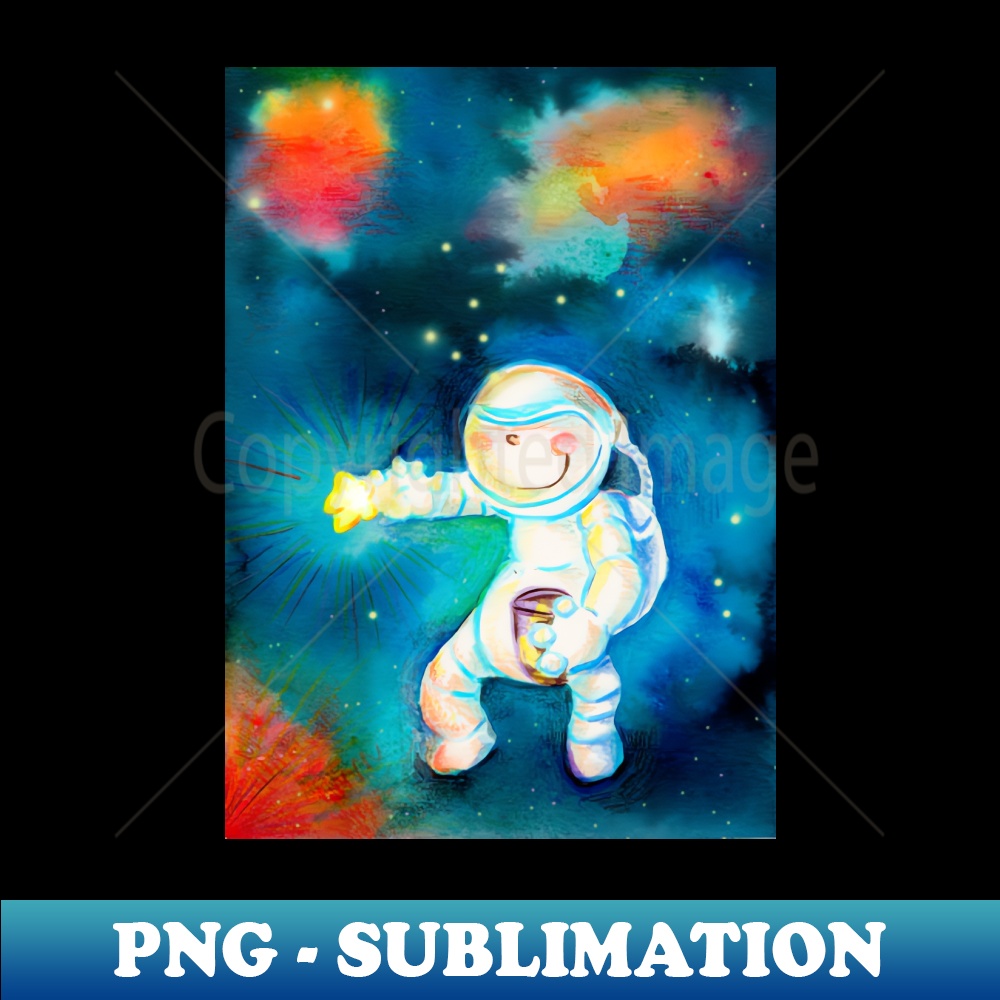 IF-26195_Star Collector - Taurus Constellation 3264.jpg