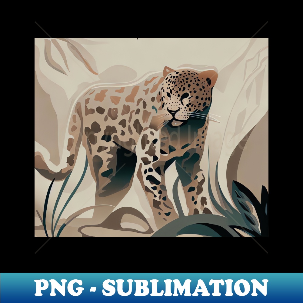 IG-17547_Leopard relaxes in the jungle 5960.jpg