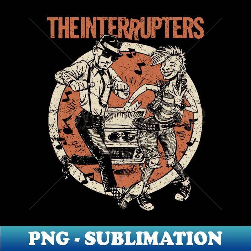 IG-26277_Steady Dance 9860.jpg