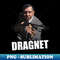 IG-9428_Dragnet - Joe Friday - Shotgun - 60s Cop Show 3683.jpg