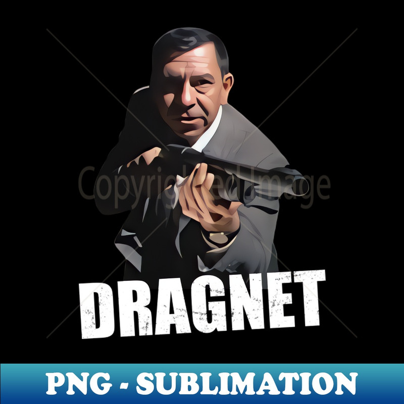 IG-9428_Dragnet - Joe Friday - Shotgun - 60s Cop Show 3683.jpg