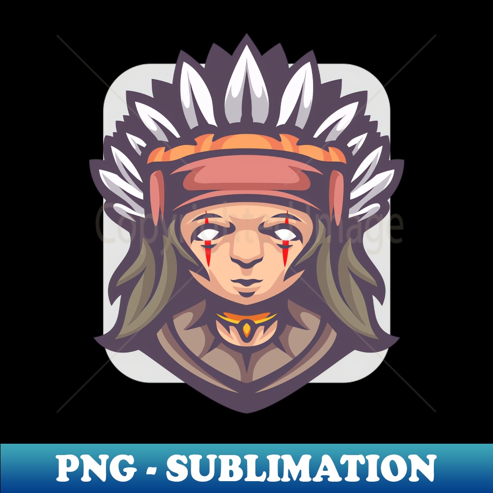 IH-14038_Hope in the eyes of a child 9559.jpg