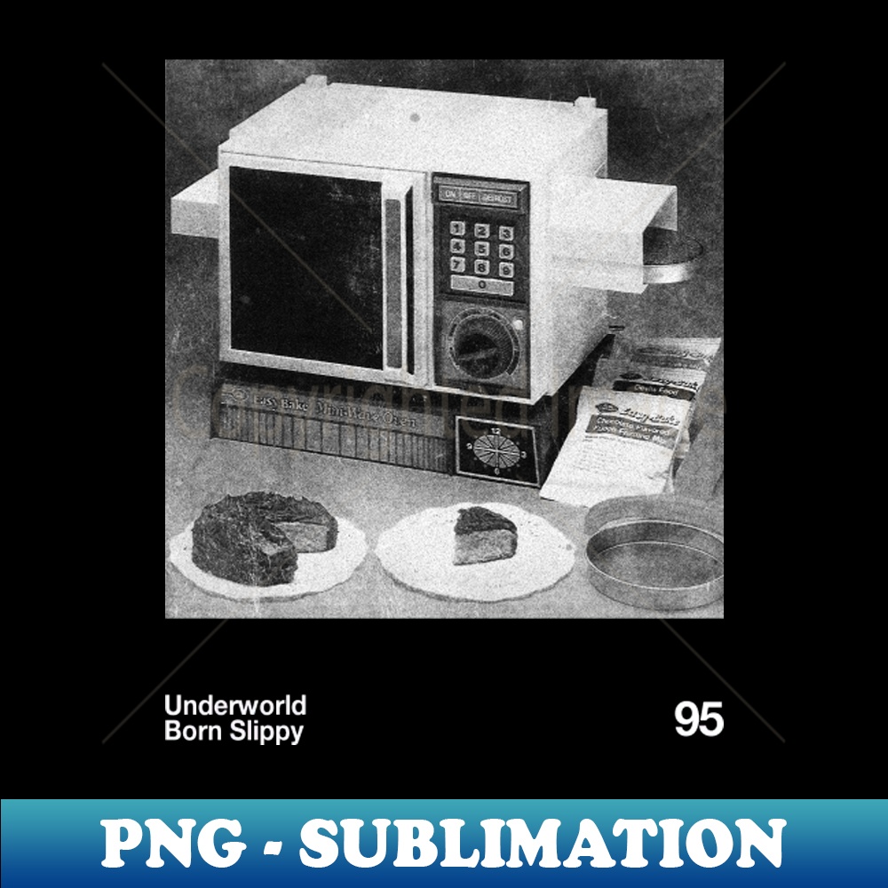 II-4857_Born Slippy Vintage Pantone 1736.jpg