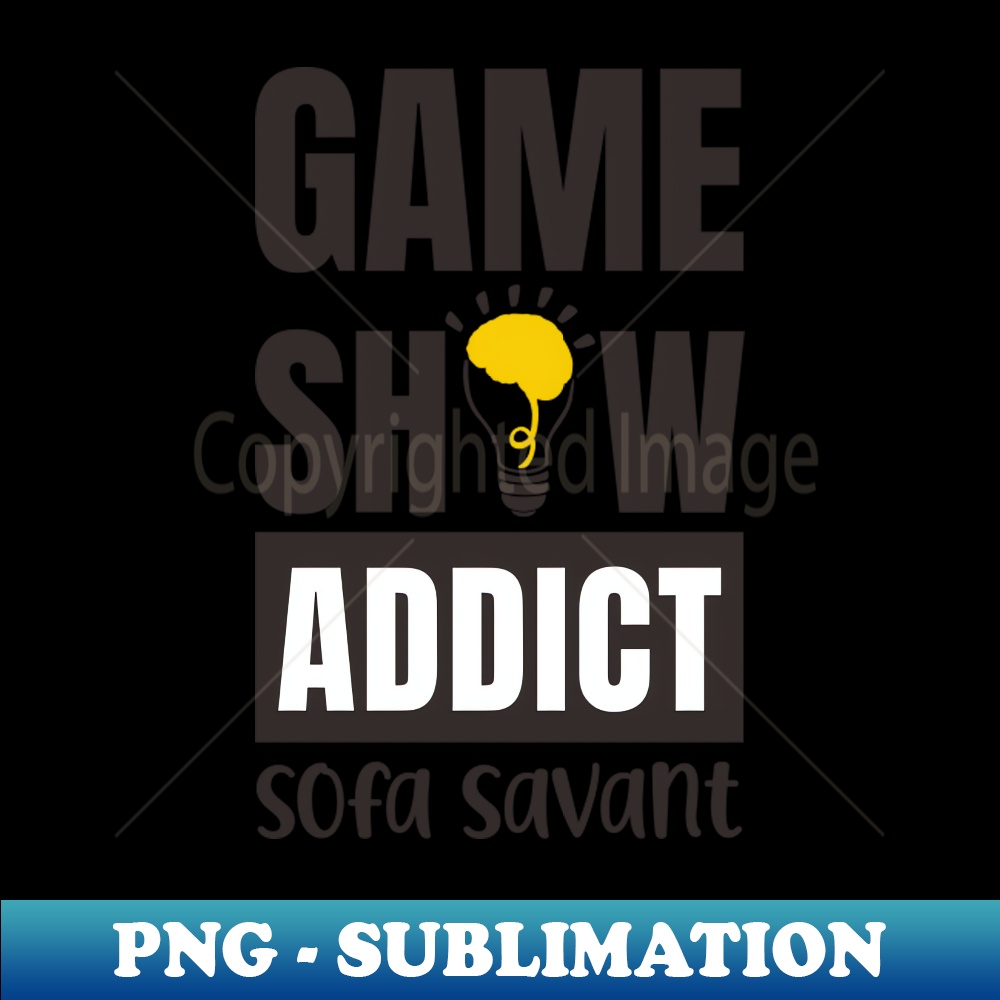 IJ-11913_Game Show Addict - Sofa Savant 9718.jpg