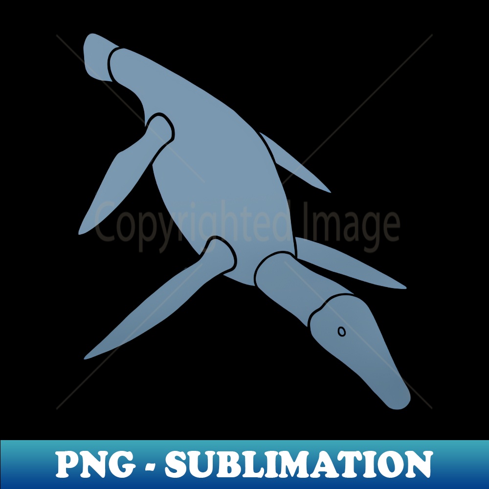 IJ-18320_Macroplata Jurassic Marine Reptile T-shirt Merchandise Great Gift For All Ages 2853.jpg