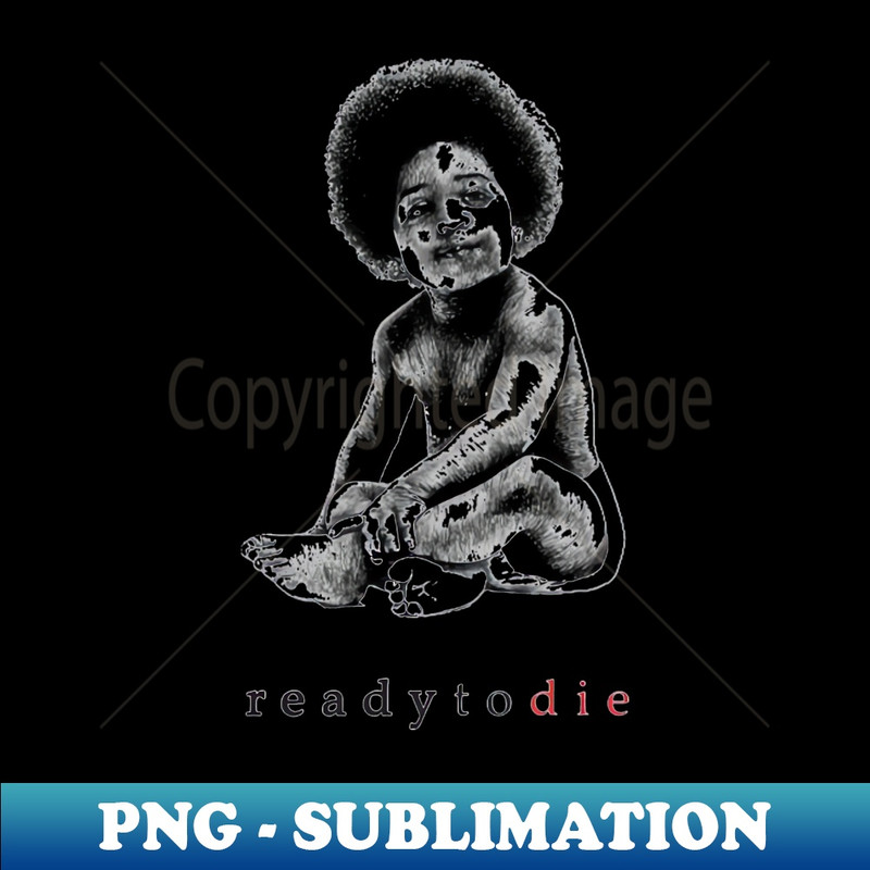 IJ-23123_READY TO DIE 9725.jpg