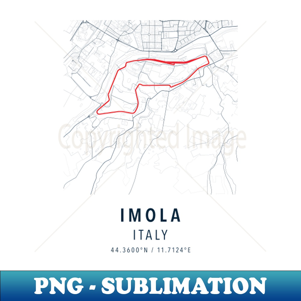 IK-15400_imola simple map 8329.jpg