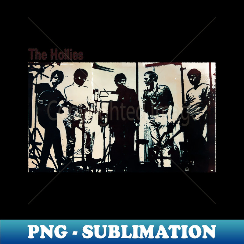 IK-27694_The Hollies 7412.jpg