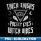 IK-28176_Thick Thighs Pretty Eyes Witch Vibes Gothic 4547.jpg