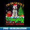 IK-30978_Xmas Siberian Husky Dog On Santa's Naughty Funny List  0499.jpg