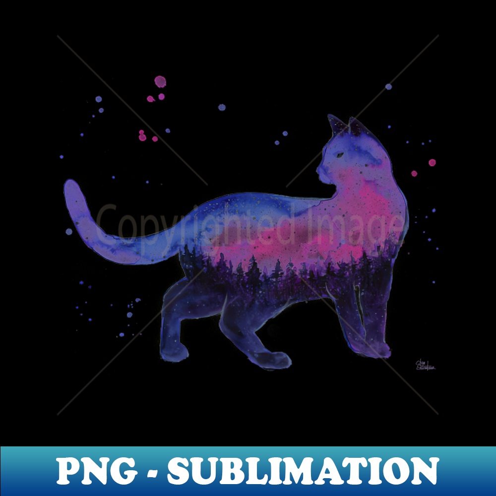 IL-11889_Galaxy Forest Cat 6431.jpg