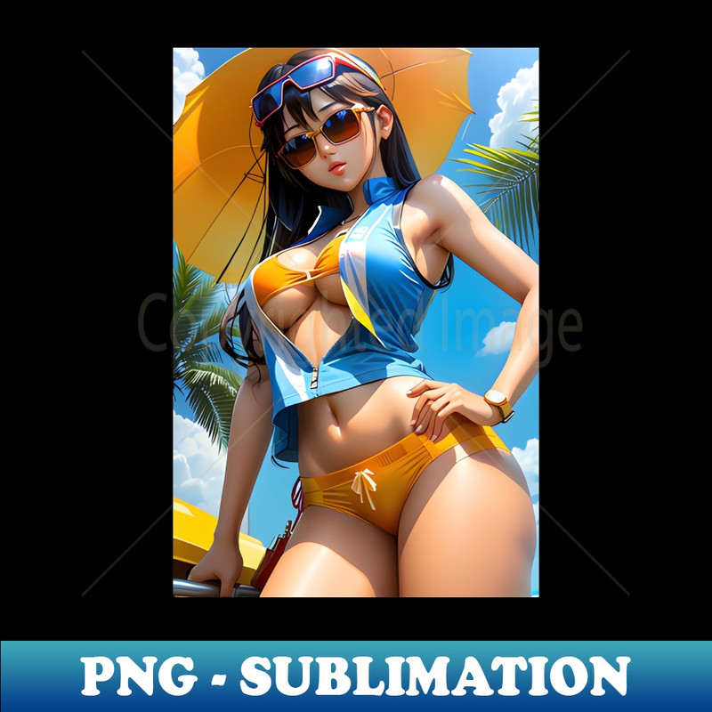 IL-2338_Asian Anime 2 1422.jpg