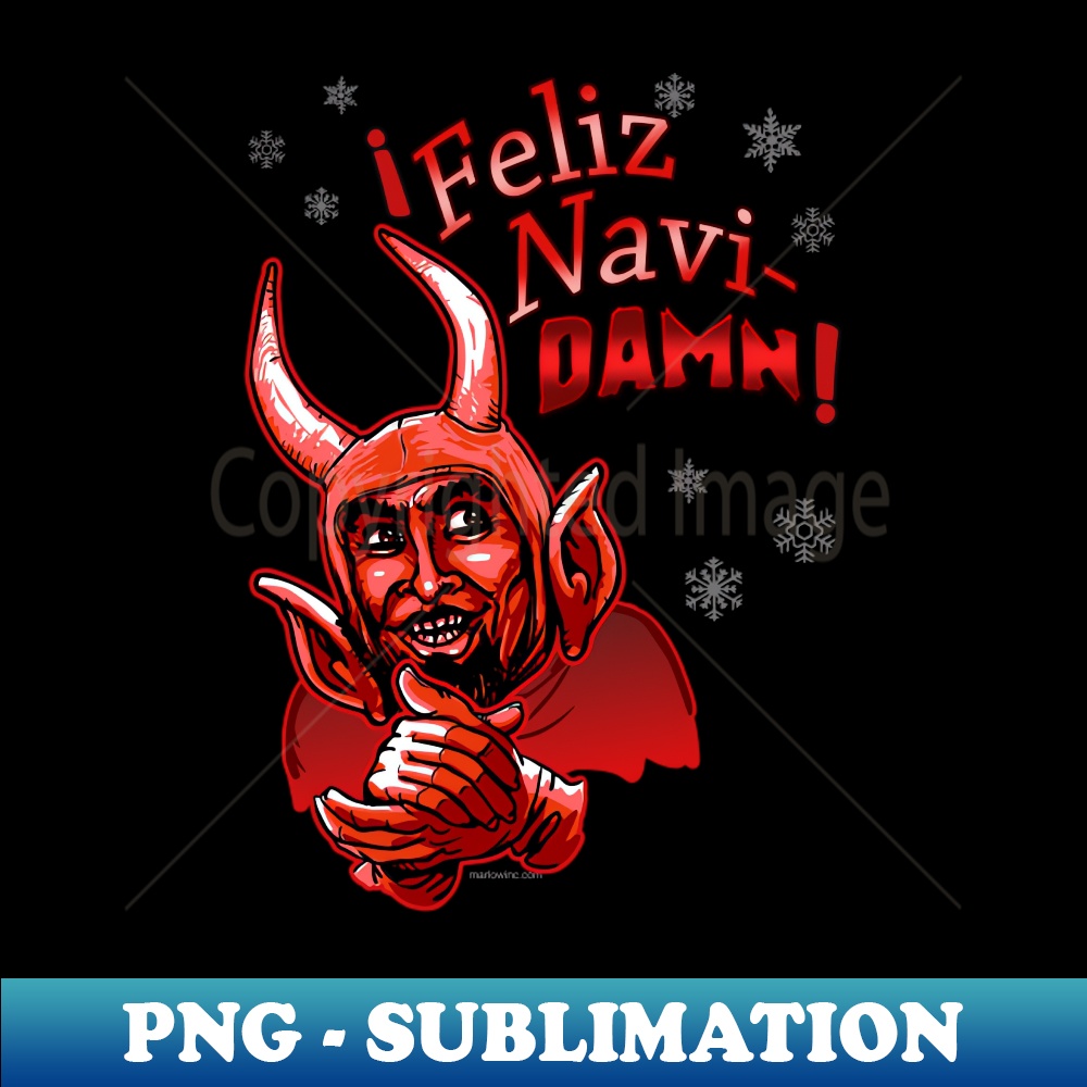 IM-13755_Heres the Pitch 8849.jpg