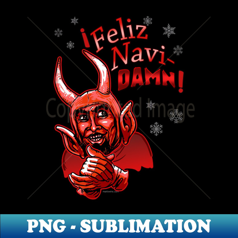 IM-13755_Heres the Pitch 8849.jpg