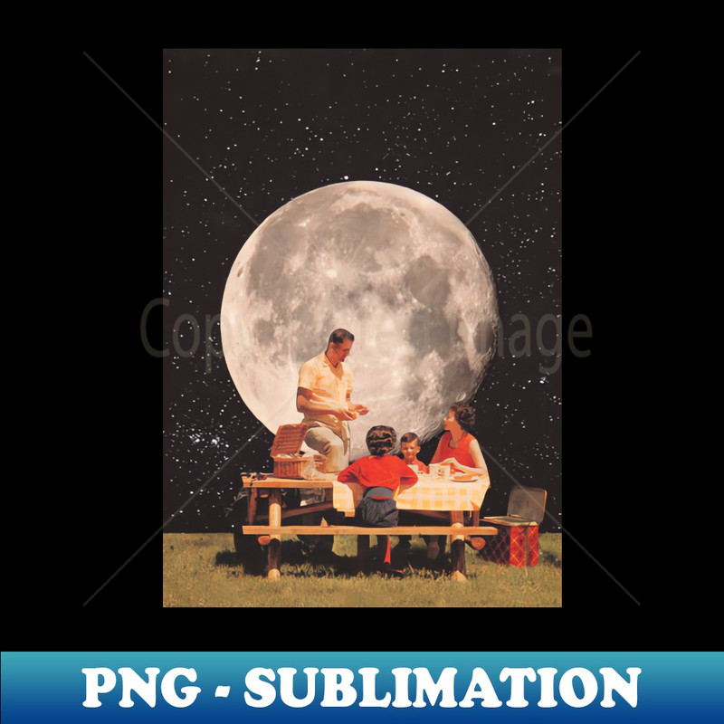IM-27449_The Best Family Picnic 3552.jpg