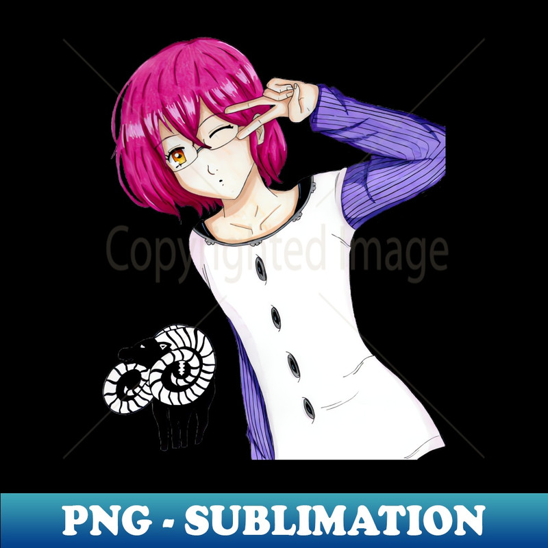 IN-12644_Gowther - Nanatsu no Taizai 1459.jpg