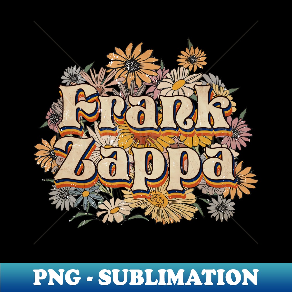 IN-21839_Personalized Zappa Name Birthday Frank 70s 80s 90s Styles 4028.jpg