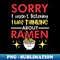 IN-25795_Sorry I wasnt listening I was thinking about Ramen 8161.jpg