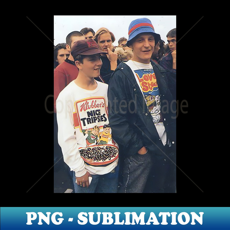 IO-23083_Rave party from the 90s - When we were young 1413.jpg