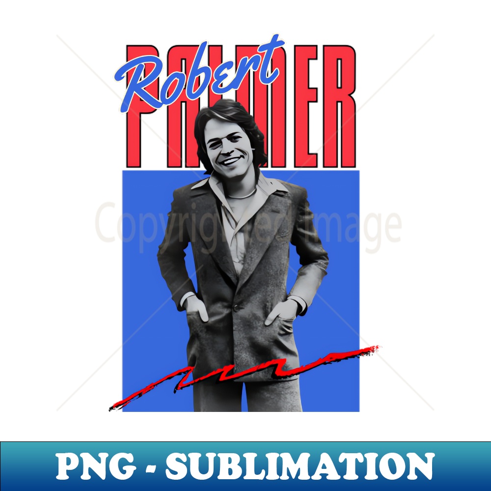IO-23739_Robert Palmer  Retro 80s Aesthetic Fan Design 2471.jpg