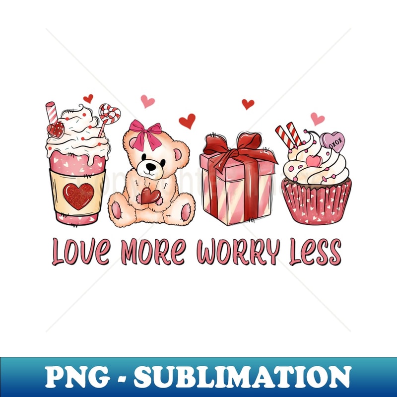 IP-18145_Love more worry less 4363.jpg