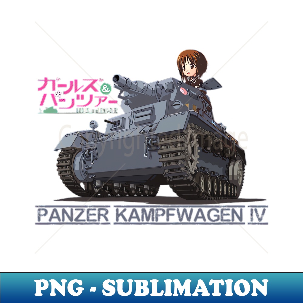 IP-18335_Madchen Und Panzer Chibi 7635.jpg