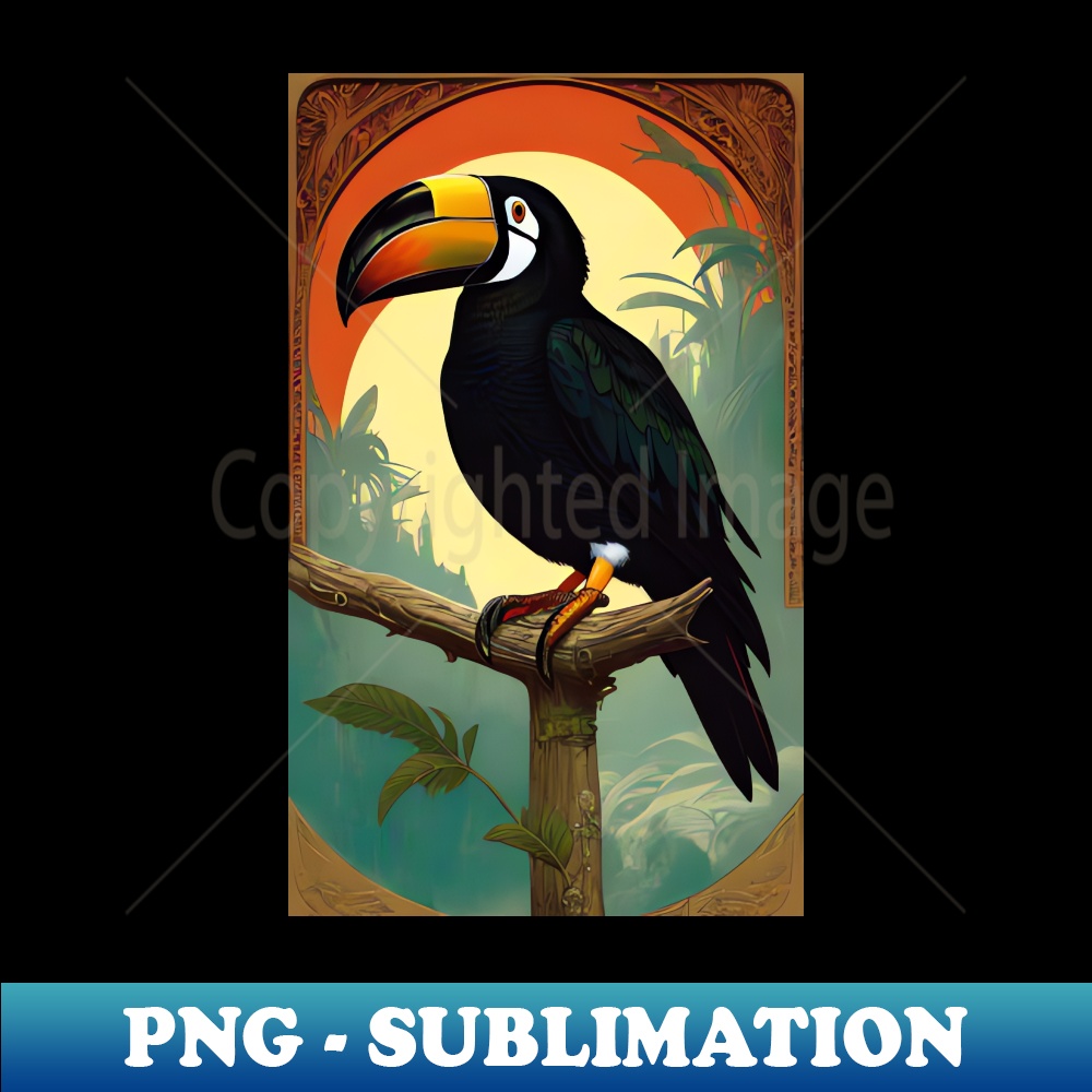 IP-28654_toucan art 7475.jpg
