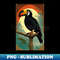 IP-28654_toucan art 7475.jpg