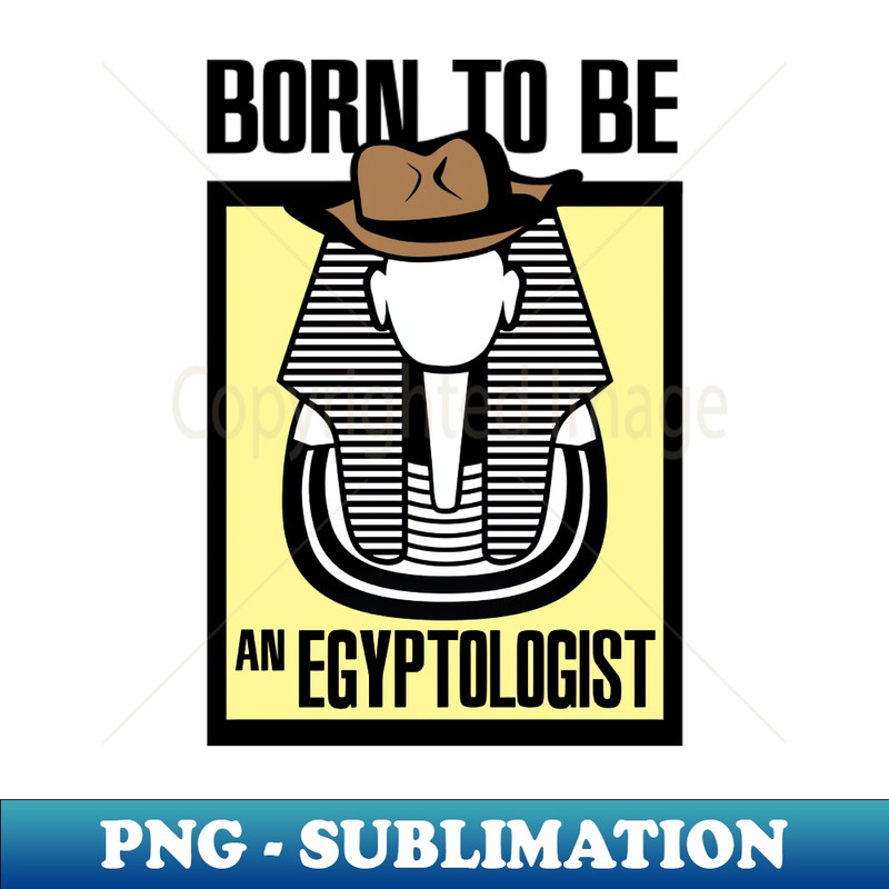 IP-4859_Born To Be An Egyptologist 2514.jpg