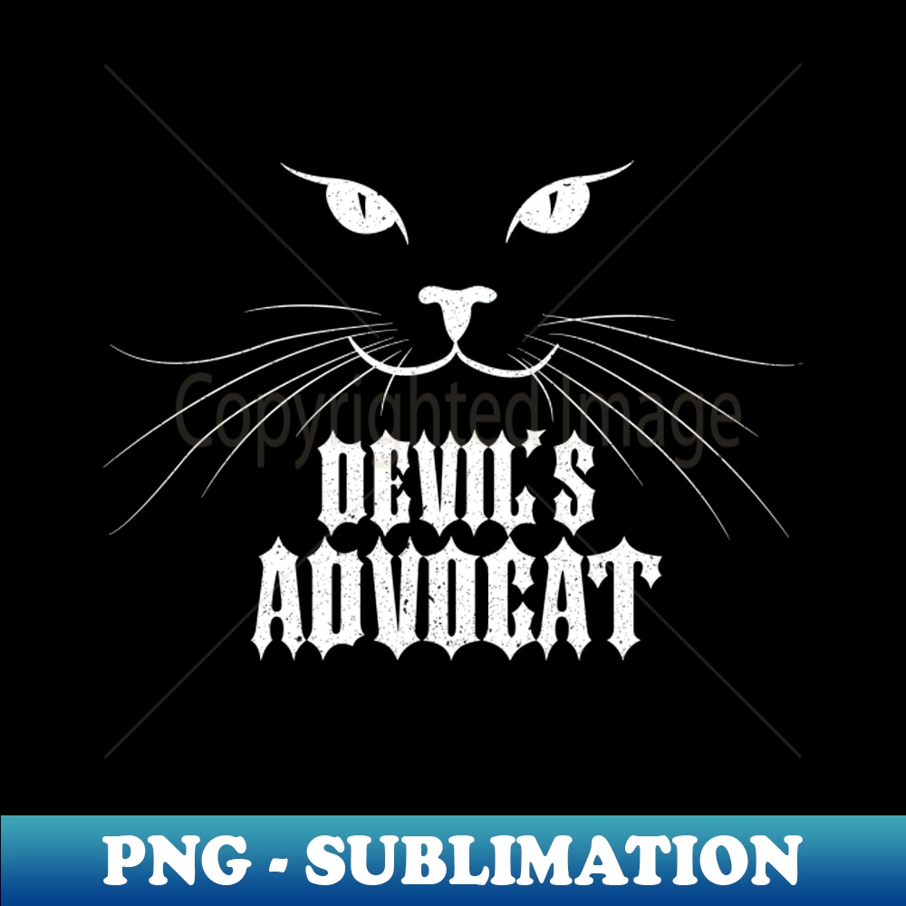 IP-8765_Devils Advocat 8250.jpg