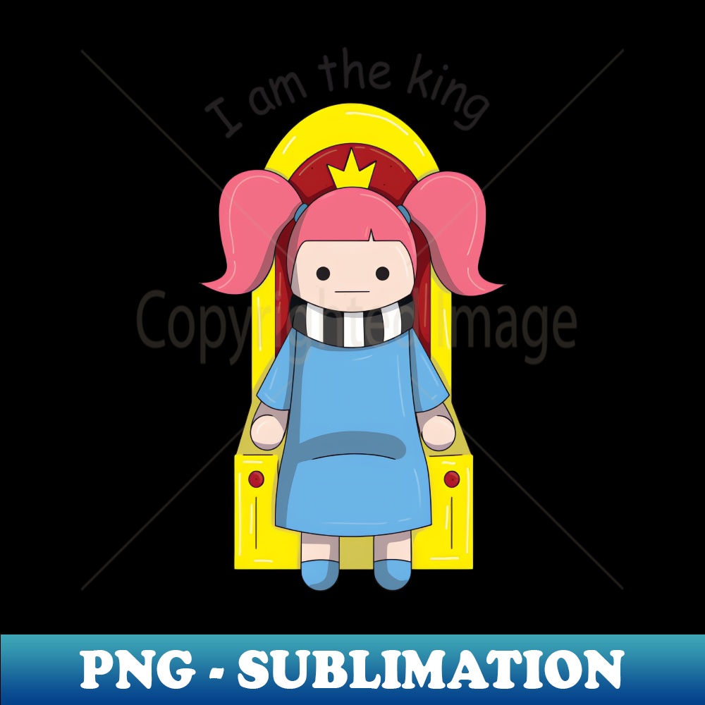 IQ-14327_I am the King 8755.jpg