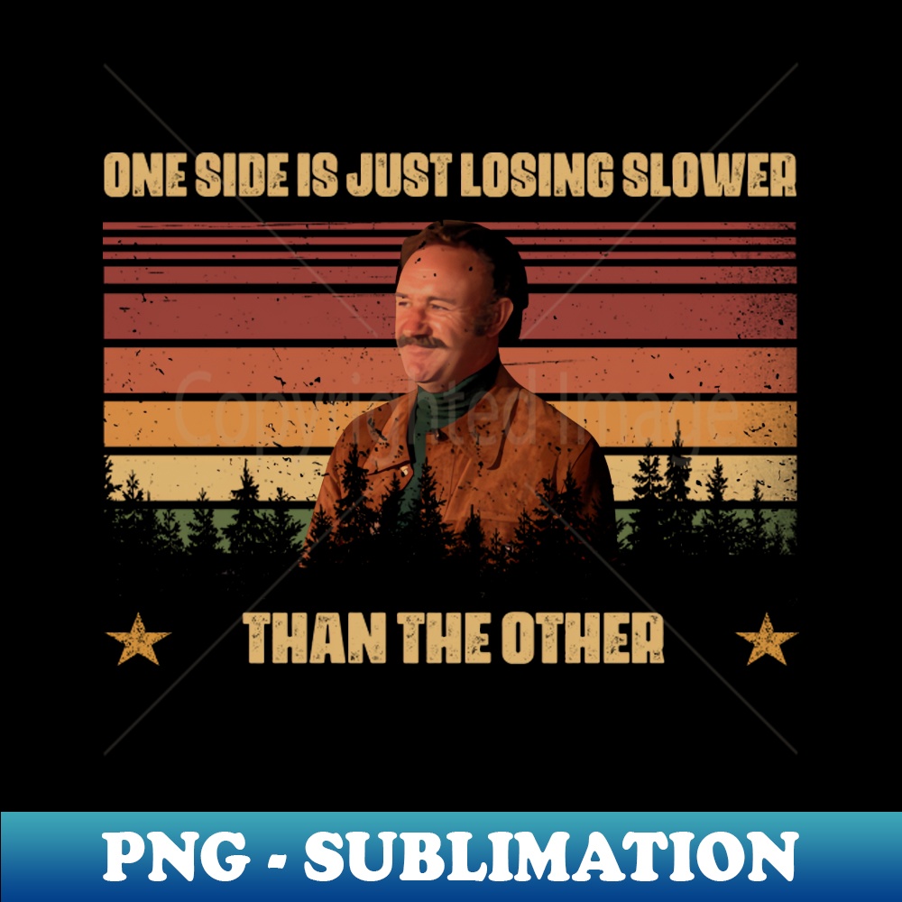 IQ-19161_Midnight Investigator Ensemble Night T-Shirts Stylish Tributes to the Dark Charms of Classic Detective Stories 7289.jpg