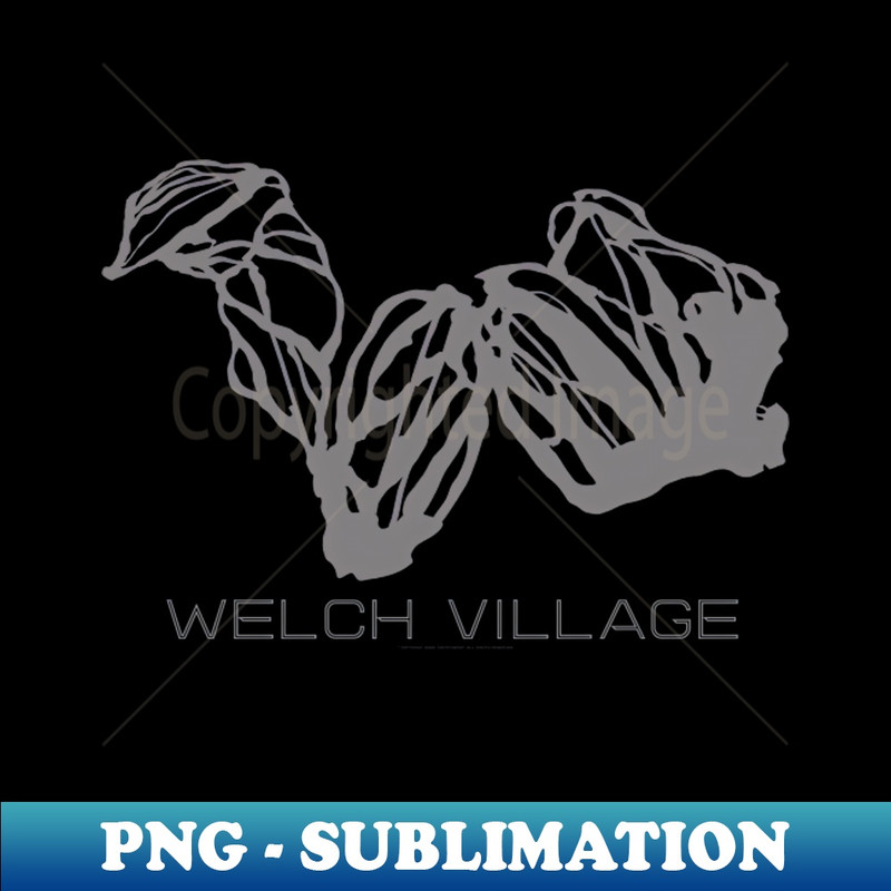 IQ-30187_Welch Village Resort 3D 8661.jpg