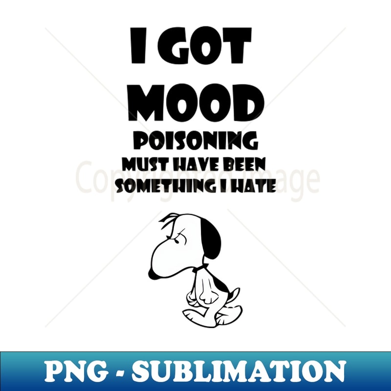 IQ-6301_Christmas and Happy New Year 9289.jpg