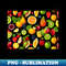 IR-11154_fresh fruit 1 6501.jpg