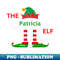 IR-27899_The patricia Elf Funny Christmas Pajama Family Matching Elf 0473.jpg