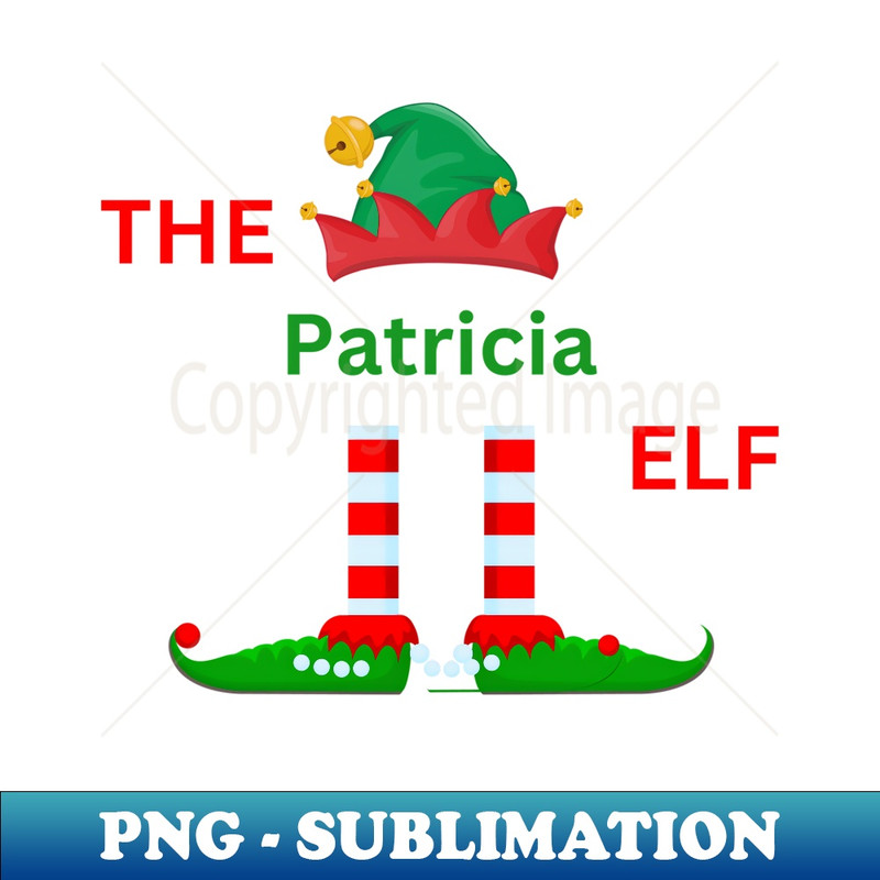 IR-27899_The patricia Elf Funny Christmas Pajama Family Matching Elf 0473.jpg